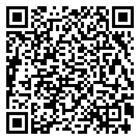 QR Code de St Joseph's Church