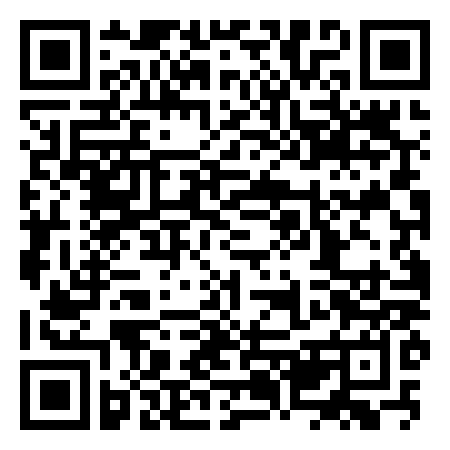 QR Code de Lavender Park Basketball Court