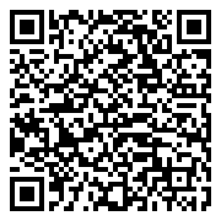 QR Code de Art'Lib