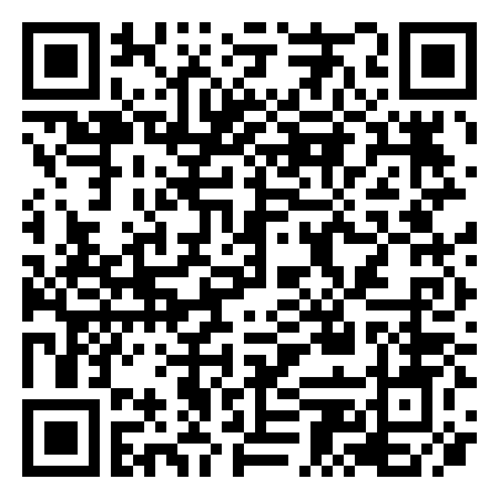 QR Code de Colorado