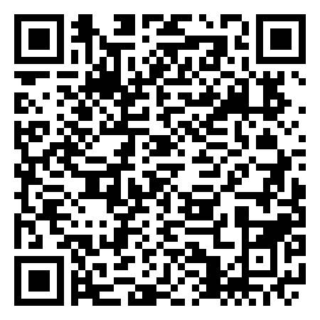 QR Code de North Staffordshire Railway Memorial Arch