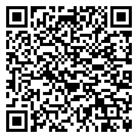 QR Code de Punto618 Art Gallery