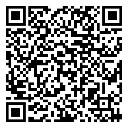 QR Code de Square Fred Scaramoni