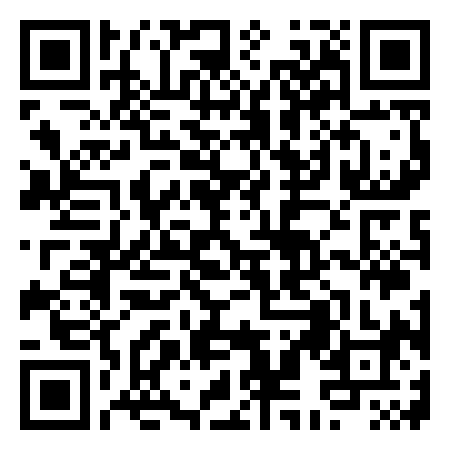 QR Code de Gerard Vergés i PrÃ­ncep