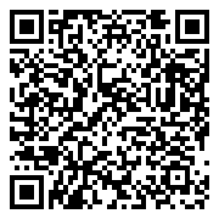 QR Code de Pegasus Riding School