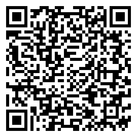 QR Code de Clare Towers