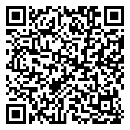 QR Code de The New Garden