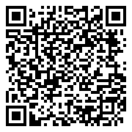 QR Code de Shurdington Court Farm