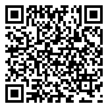 QR Code de Chaos-Kreisel