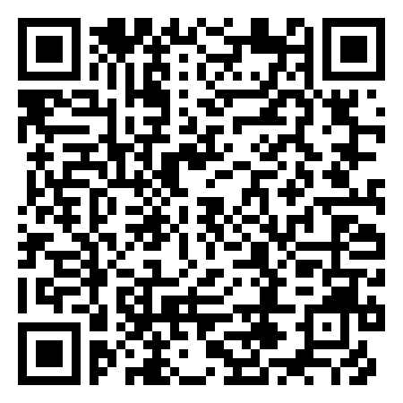 QR Code de Eventim Apollo