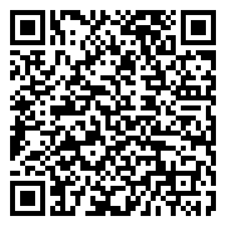 QR Code de Ponyhof Meisel