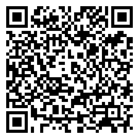 QR Code de Château de Commanster