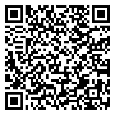 QR Code de LuxGolfhouse (Golf Indoor  Fitting Center & Proshop)