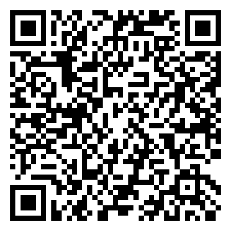 QR Code de Beechen Grove Baptist Church