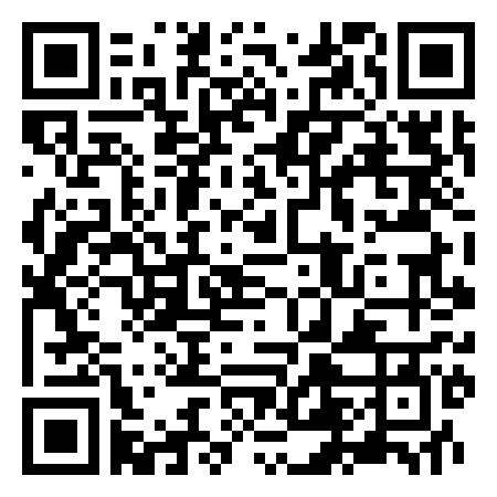 QR Code de Menhir de Bos Calers