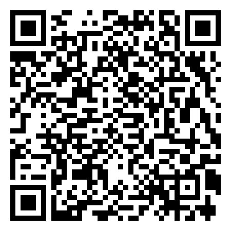 QR Code de Holy Trinity Church : Ulley