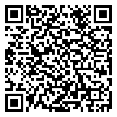 QR Code de Speelbos Wielsbeke