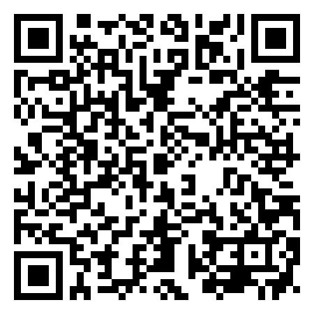 QR Code de MZN Park