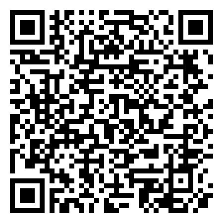 QR Code de Canon Bowrings Recreation Ground