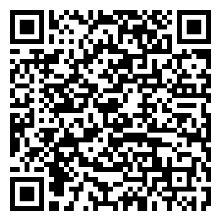 QR Code de Monte Castagnolo