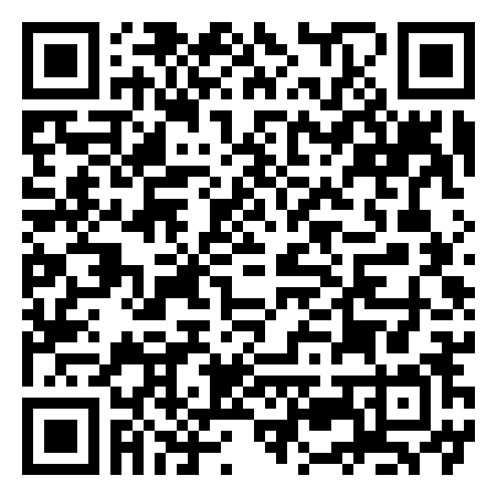 QR Code de John Pierson Ltd