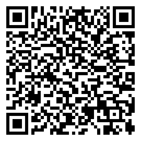 QR Code de Parco Dei Tricicli