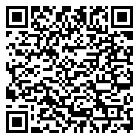 QR Code de Îlot Tison