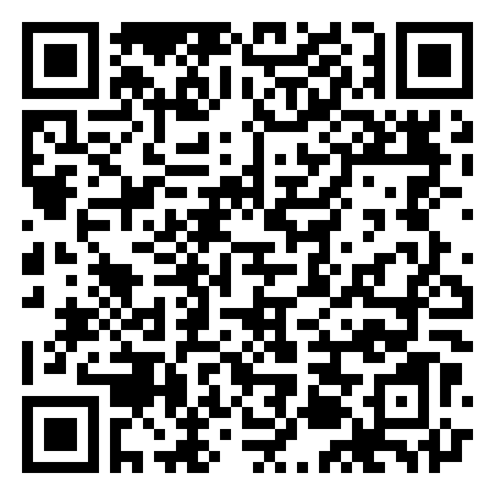 QR Code de Square Louis-Braille