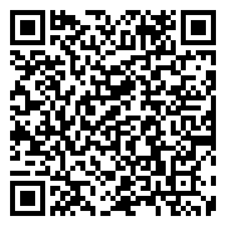 QR Code de Happyland Amusements