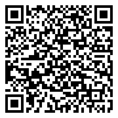 QR Code de James Bartholomew