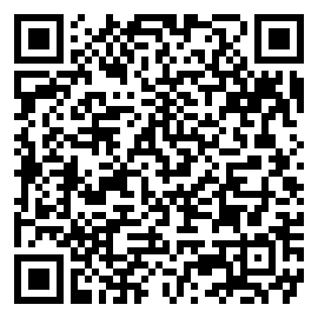 QR Code de The Pinnacle