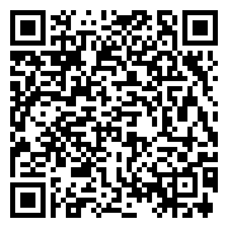 QR Code de ligue