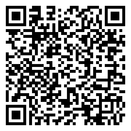 QR Code de Antrebloc