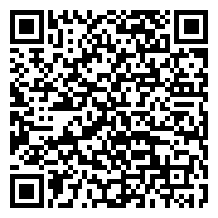 QR Code de Great Linford Rail Station