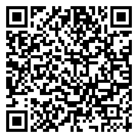 QR Code de Belfry Hill