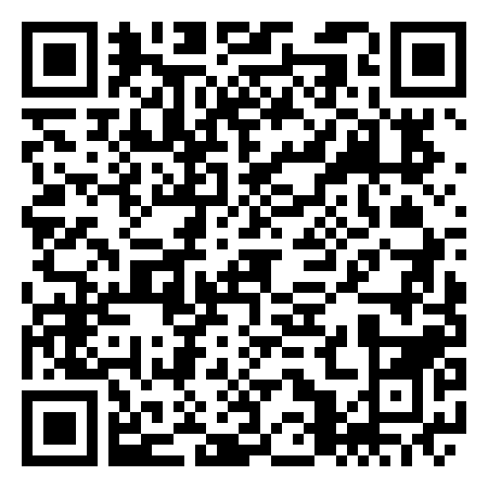 QR Code de Daventry & District Golf Club