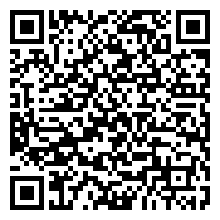 QR Code de St. Antoniuskapelle