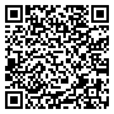 QR Code de Parc de la Guirlande