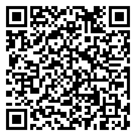 QR Code de National Trust - Dover's Hill