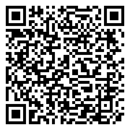 QR Code de Beachvolleyballfeld