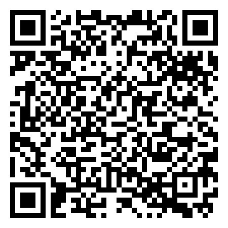 QR Code de Empingham Methodist Church