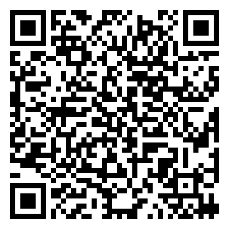 QR Code de Avalon lodge