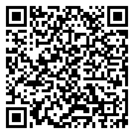 QR Code de Dijon bandstand