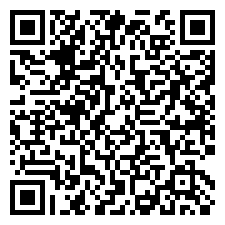 QR Code de Bottega d'Arte Nardini