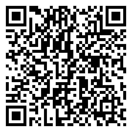 QR Code de MolÃ­ de Miralles