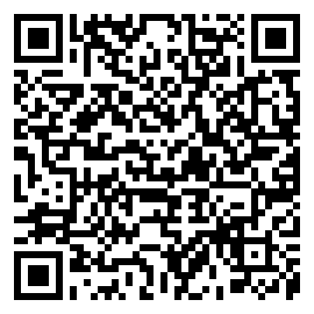 QR Code de Physic Garden