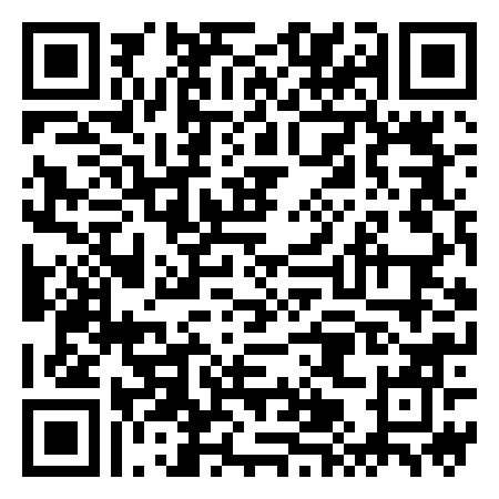 QR Code de Les Jardins De La Rhonelle