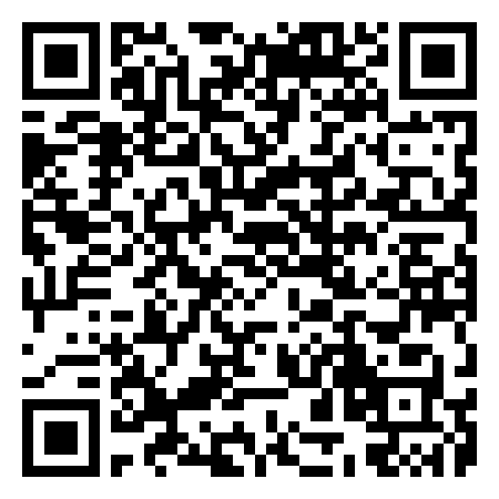 QR Code de Scio Pond