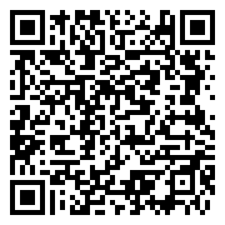 QR Code de Royal Buckley Town Band