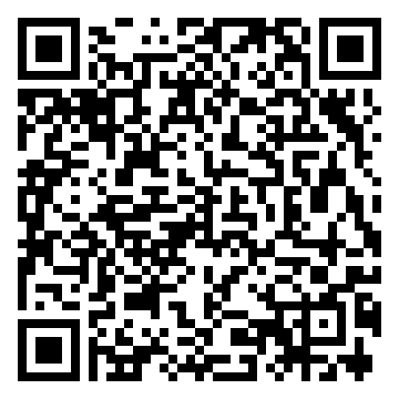 QR Code de St John the Baptist Church